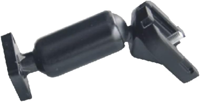 RYDEEN VSM-A Compatible with Most Toyota, Nissan, Ford, GM, Mazda, Honda