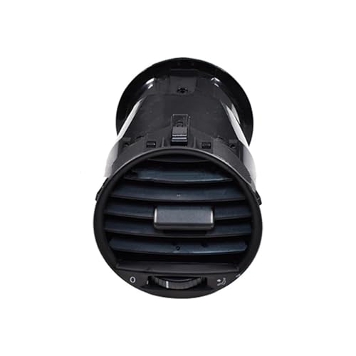 Ventilación del tablero para VW Caddy: salida de aire delantera que renueva el clima de tu coche