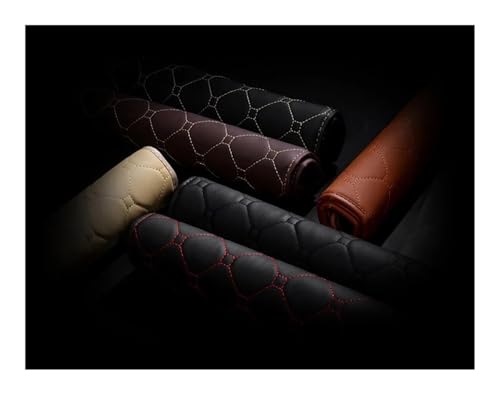 Tapis coffre pour Evoque 2012 protection imperméable voiture - 5