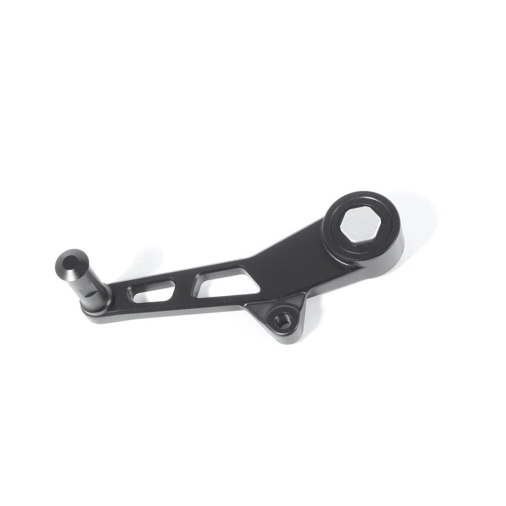 PalancaDe Cambios para Motociclet Kit de repuesto para palanca de cambios de aluminio CNC para R1300ADV R1300GS R1300 ADV (2023-2024).