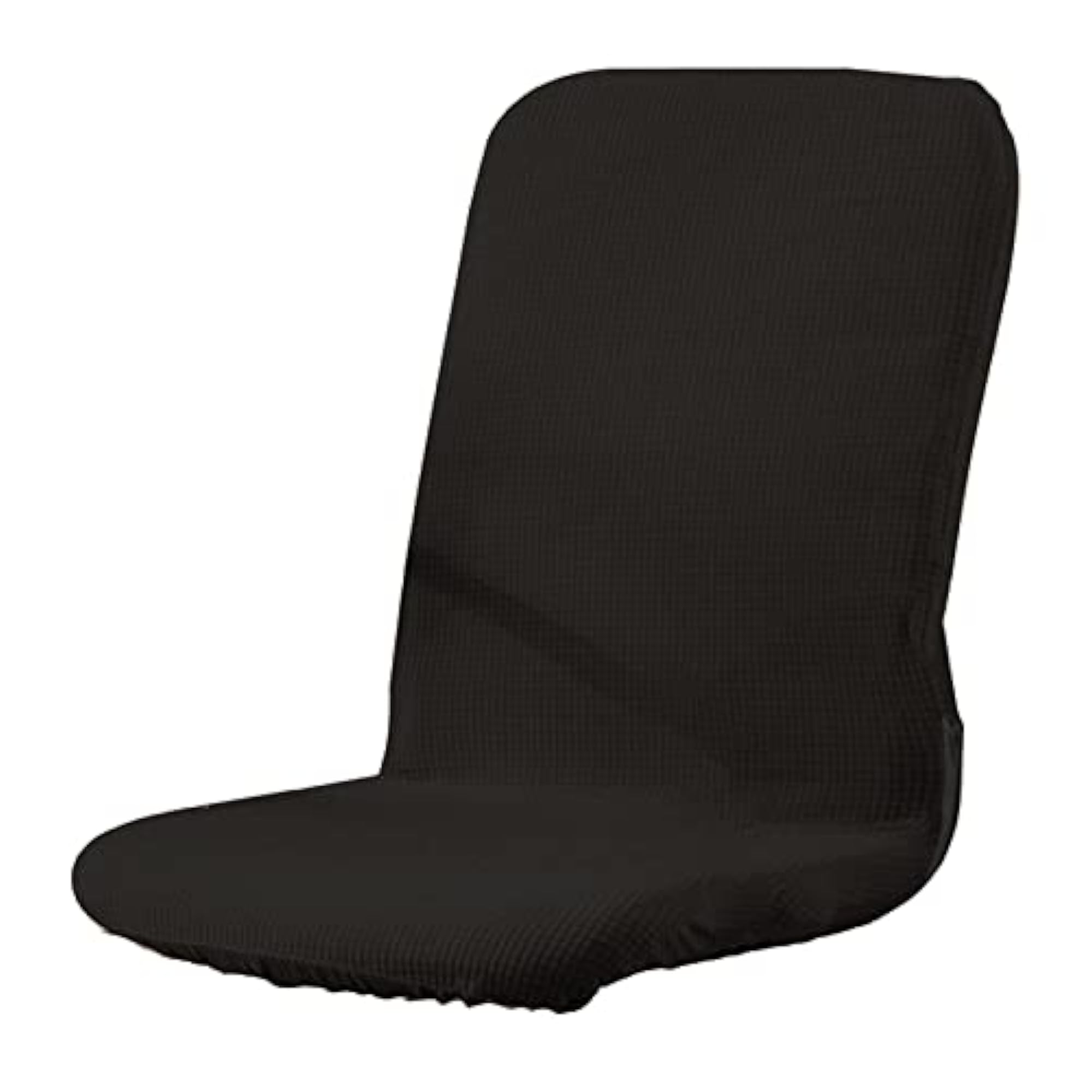Spandex Rotating Computer Office Chair Cover