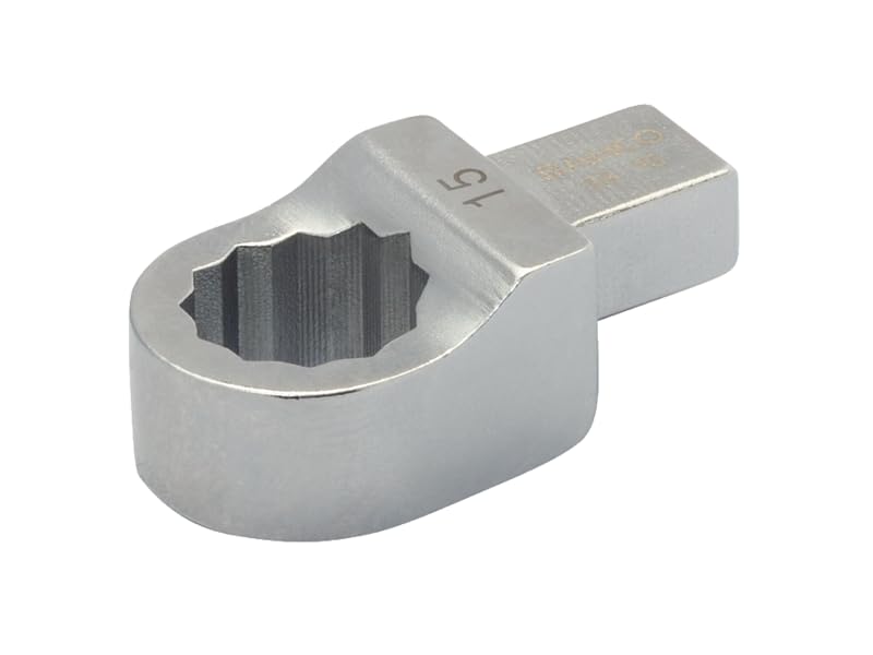 Cabez Interc B/Estr 9X12 15 pour vos réparations auto et mécanique