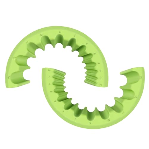 hrbgWOKChc[AbvO[hAmȃAOOC_[V[vi[Ōコ܂