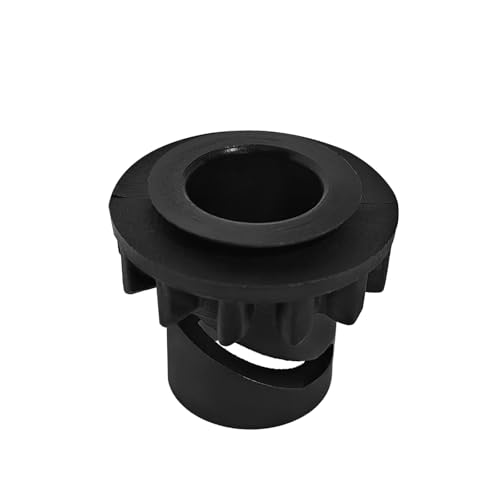 0318447 Piñón de Arranque Motor Rebobinado, Piñón de Arranque de Rebobinado Compatible con Motor Fuera de Borda Johnson/Evinrude 4.5HP 5HP 6HP 7.5HP 8HP miniatura 3
