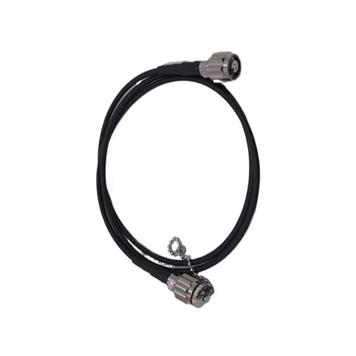 Cable Fibra Optica Router 15M Marca ZZWFMW