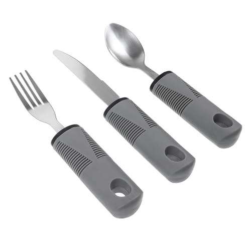 Beaupretty җphUJg[ ~߃Obv  ₷H Ƃĕ֗ȃe[uEFA