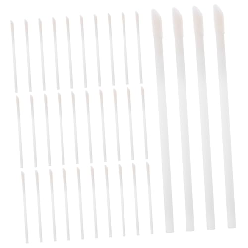 Happyyami 50�{ �� �� ���O�� �P�[�^�[ �� �p �� �� �ł̎g�p�ɂ� ���� �p