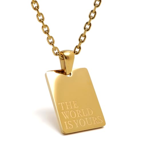 [silver KYASYA]hbO^OlbNX v[glbNX S[h Y XNGA lp ^ y_g XeX 18KGP `F[   AM[Ή HIPHOP qbvzbv bp[ rap _T[