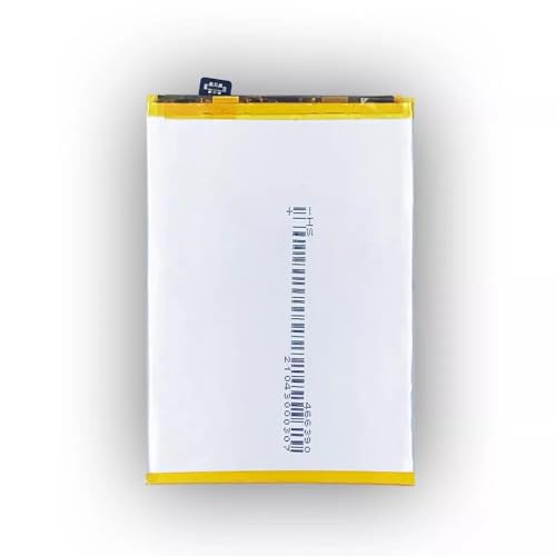 Image of Original BLP837 Battery for Realme 8 Pro Battery with 6 Month Warranty*** (P269)