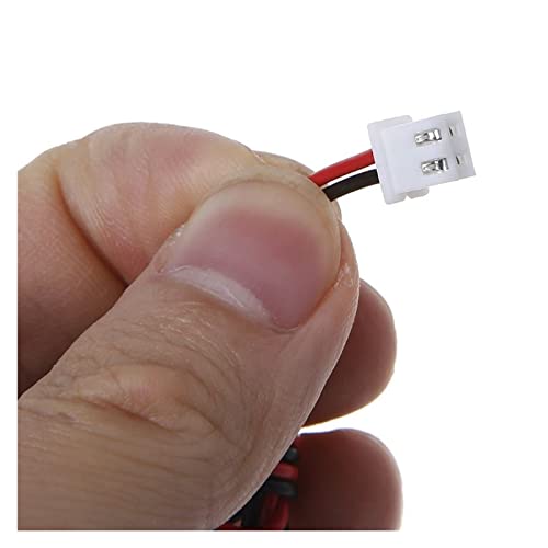 Micro-valve solénoïde 24V NC électrovanne de précision pour gestion des fluides