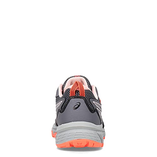 Image of ASICS Women's Gel-Venture 8 Running Shoes
