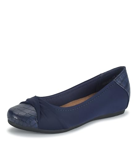 Image of BareTraps MITSY Womens Loafers & Slip-Ons