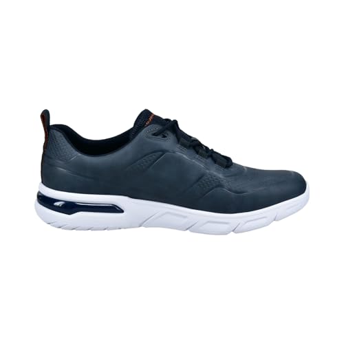 Image of bugatti Mens Sneakerloafer