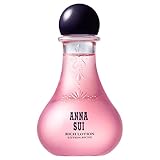 ANNA SUI(アナ スイ) リッチ ローション 150ml スパイシー
