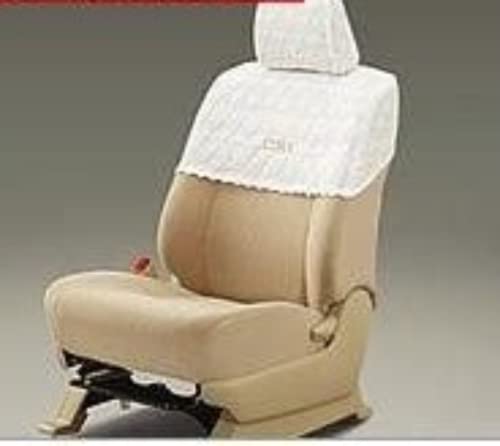 72630)リヤシートバック ロックSUB-ASSY RH トヨタ トヨタ純正品番先頭