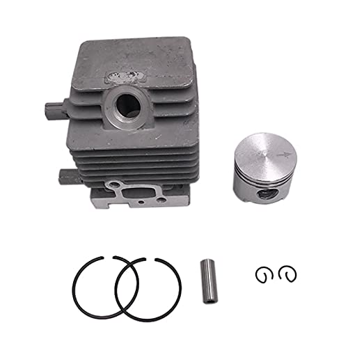 Kit Cylindre-Piston 34mm pour réparer un moteur thermique FS85