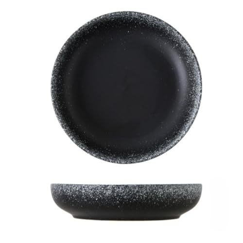 �T���_�v���[�g�A�X�[�v�v���[�g�A�ی^�A���݂Ɛ[�݂�����A���@�\�AFiozwea�ύ����A��e�ʁA���őϋv��������A�a���A�Z���~�b�N���A�ƒ�̃L�b�`���ɓK���Ă��܂��B (20*5.5cm,B)