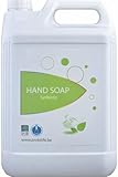Probilife - Savon pour les mains - savon probiotique pour les mains - soin et protection - 5 litres