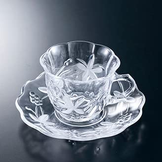 g[^ʔ K1316X [}[eB[ 080-10069(Z841)KXH eB[Zbg Jbv \[T[  NA  HX Ɩp ƗpH