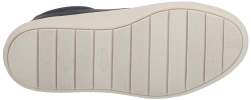 Dr. Scholl's Shoes Men's Time Off Kids Sneaker4