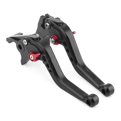 Leviers frein d'embrayage Rebel 500 CMX300 moto poignées