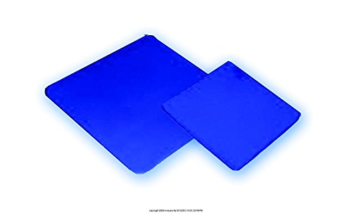 Hydrofera Blue Bacteriostatic Foam Dressing 4