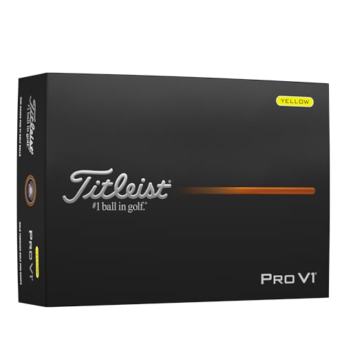 Best gaming computer for golf simulator