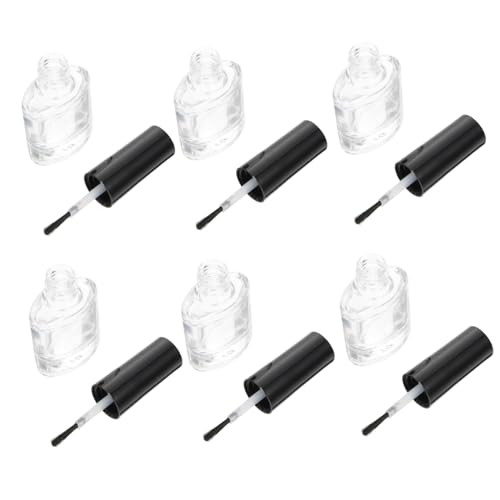 IWOWHERO 20 lCWF{g {g uVt lߑւpKXe gѕ֗ lCIC ۑp T p