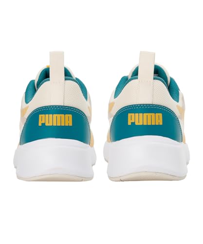 Image of Puma Men Cblock Sneaker