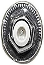 ACDelco GM Original Equipment 213-324 Ignition Knock (Detonation) Sensor