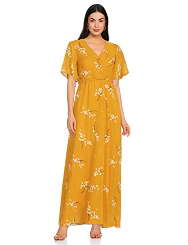 Image of Styleville.in Women Dress