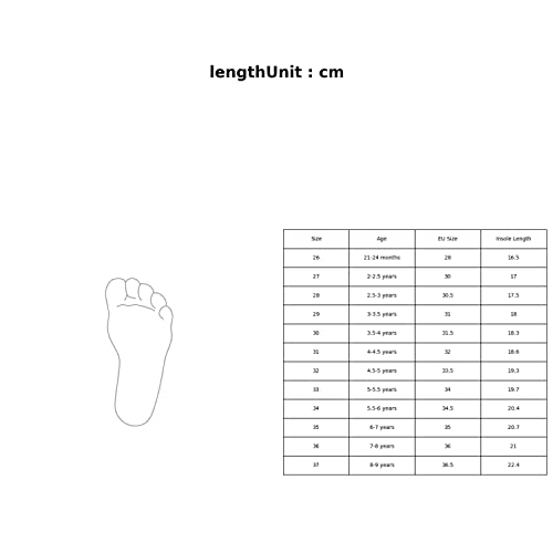 Image of Hopscotch Unisex-Baby Mesh Lace Up Athletic Shoes in Black Color