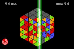 bit Generations  DIALHEXの関連画像3