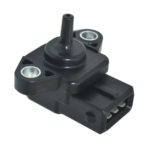 Capteur MAP MR299300 de pression absolue du collecteur d'admission pour auto