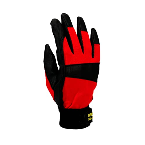 WFtR(Jefcom) dHtBbgO[u(Ep) ND-34L-R