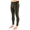 Icebreaker Men’s 200 Oasis Co...