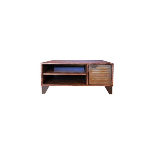 Amazon｜journal standard Furniture CHINON TV BOARD S 76cm