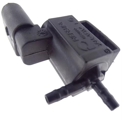 Électrovanne de purge canister régule gaz essence VW Amarok