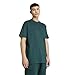 Adidas Men's All SZN T-Shirt, Aurora Ivy, X-Large