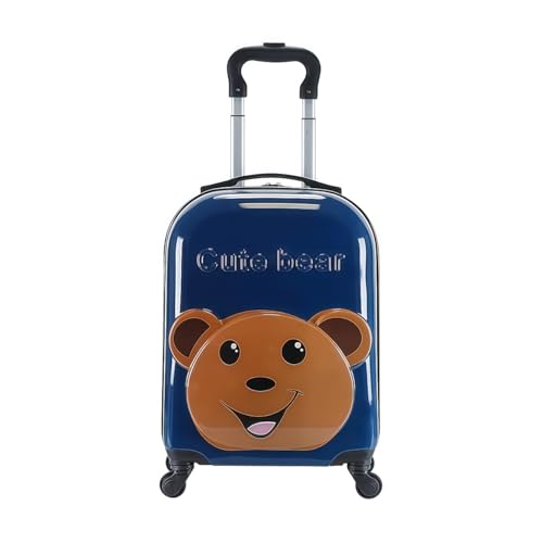 [ZHZ] qpX[cP[X LbYL[P[X L[obO ̎q j̎qp ^ y @ sו 18C` s ʊw  o֗ Aj}p^[ 킢蕨q̒ał j̎qƏ̎qł (N)