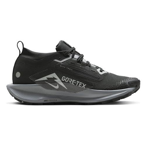 Miniatura 5 de Nike Nike Pegasus Trail 5 Gore-Tex Women's Waterproof Trail Running Shoes ZapatillasMujer