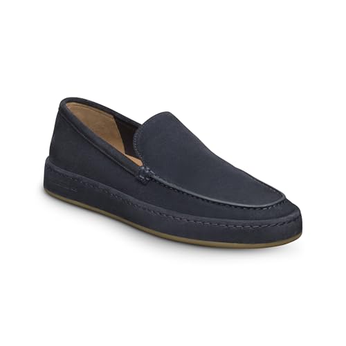 Image of Allen Edmonds Mens Brody