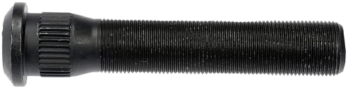Dorman 610-0092.10 M22x1.5 Serrated Stud- 25.65 mm Knurl, 122.22 mm Length, 10 Pack by Dorman - Used condition - Image 5
