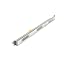 Frymaster 826-2749