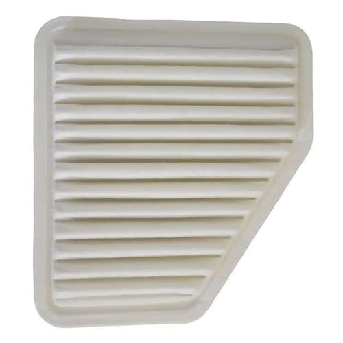 Filtre à air de voiture 1780131120 contre la surconsommation