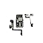11Pro-64g-Face ID