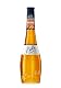 Bols Butterscotch Likör