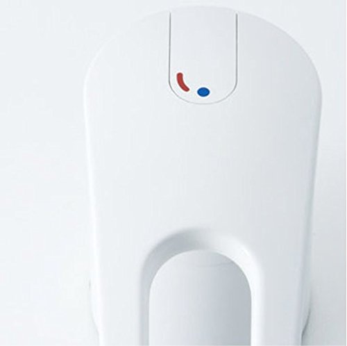 Amazon | LIXIL(リクシル) INAX 洗面器・手洗器 台付 マルチシングル 