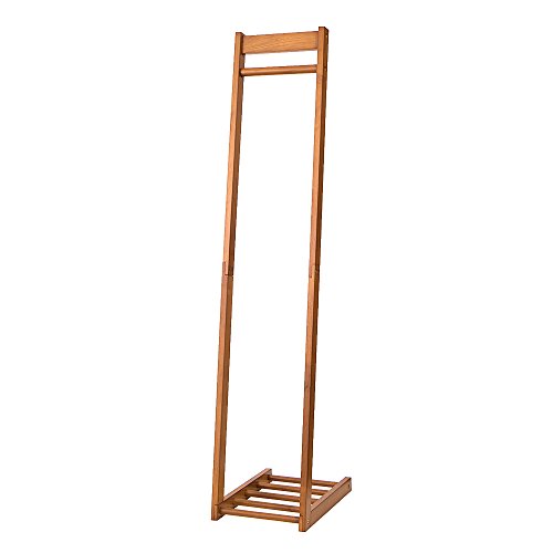 L^ ؐ nK[bN VR [ I nK[ X Vv R[gnK[  R[g| (uE, 30cm)