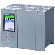 S7-1500 CPU Central Processing Unit 6ES7517-3AP00-0AB0 6ES75173AP000AB0